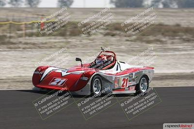 media/Feb-22-2025-CalClub SCCA (Sat) [[57201885c5]]/Group Four/Group 4/